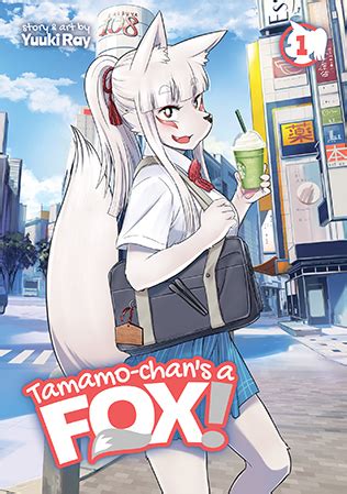 hentai fox manga|Tags